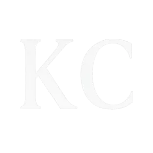 KCWebDesigner - Criação de sites profissionais, web design moderno, WordPress e SEO