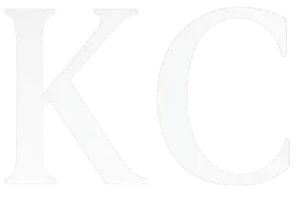 KCWebDesigner - Criação de sites profissionais, web design moderno, WordPress e SEO