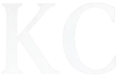 KCWebDesigner - Criação de sites profissionais, web design moderno, WordPress e SEO