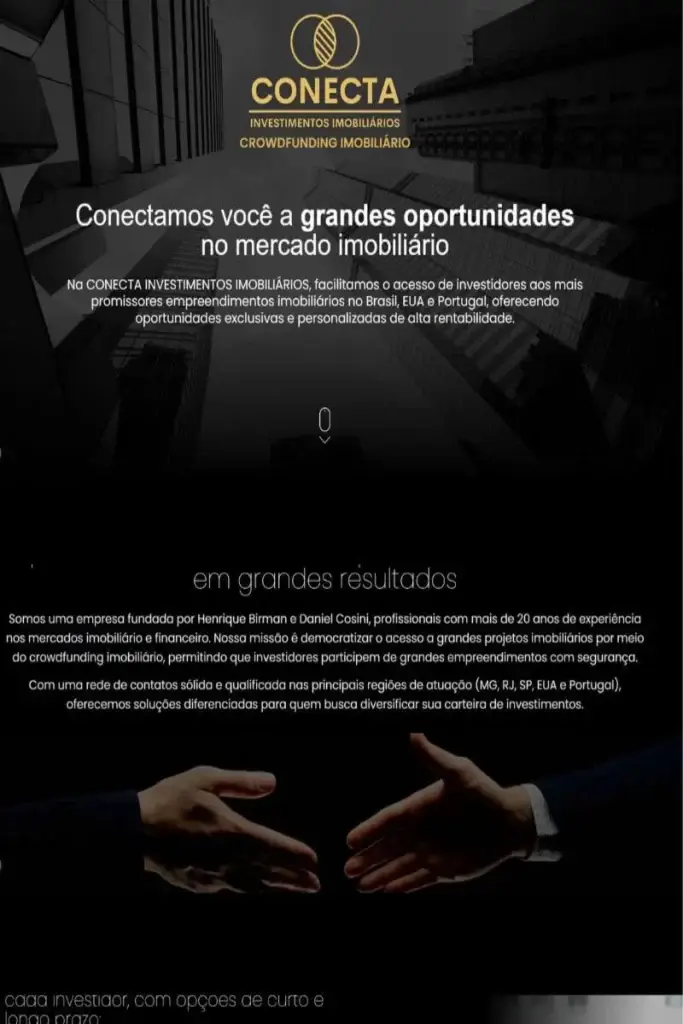 KCWebDesigner - Criação de sites profissionais, web design moderno, WordPress e SEO