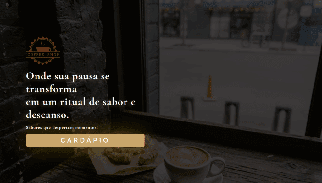 KCWebDesigner - Criação de sites profissionais, web design moderno, WordPress e SEO