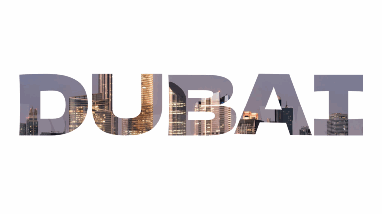 KCWebDesigner - Criação de sites profissionais, web design moderno, WordPress e SEO