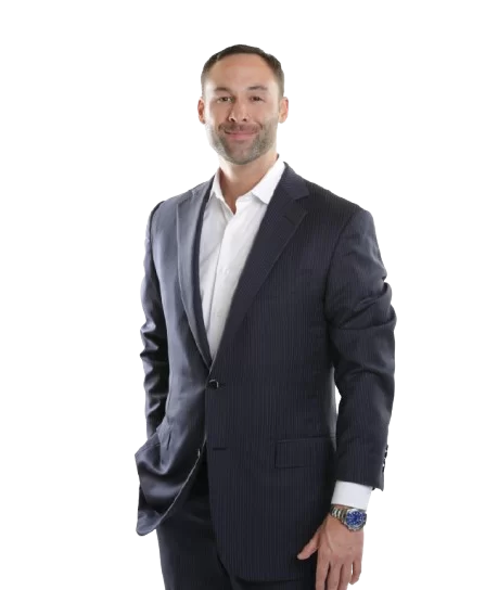 KCWebDesigner - Criação de sites profissionais, web design moderno, WordPress e SEO