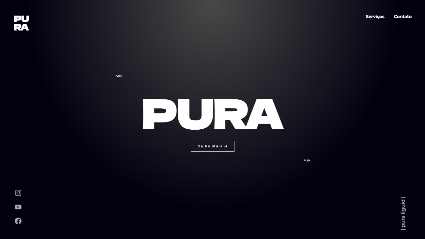 KCWebDesigner - Criação de sites profissionais, web design moderno, WordPress e SEO