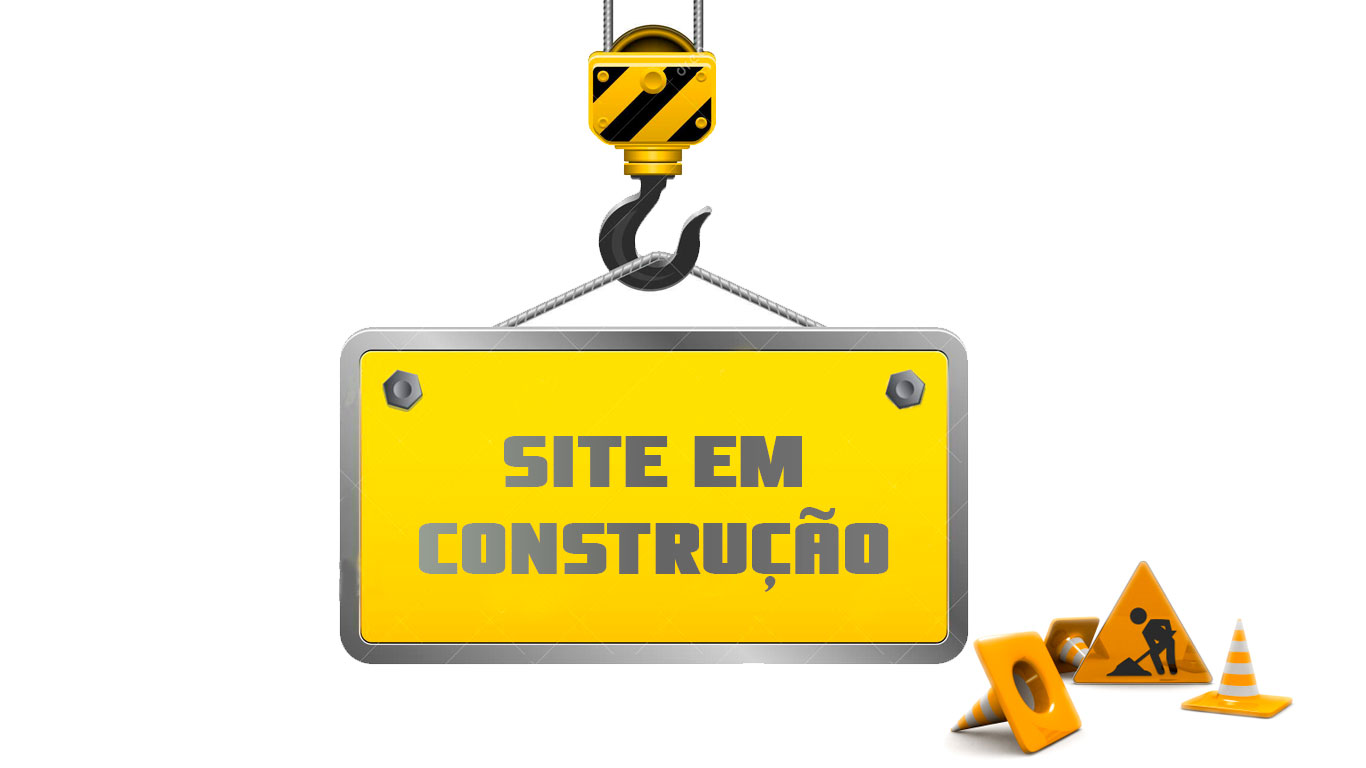 KCWebDesigner - Criação de sites profissionais, web design moderno, WordPress e SEO
